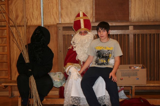 stnicolas_2010 17